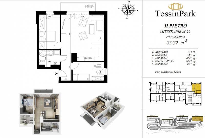 ox_okazja-tessin-park-100-zlm2-taniej