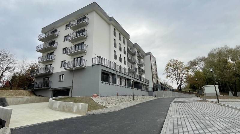 ox_okazja-tessin-park-100-zlm2-taniej