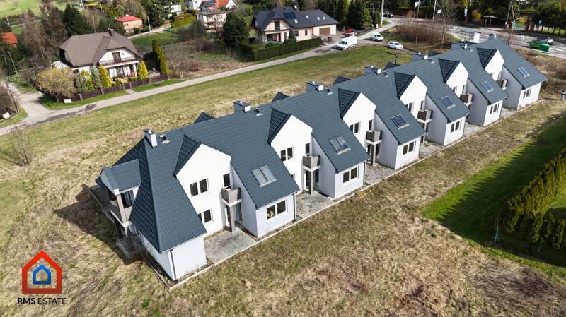 ox_cieszyn-okazja-5500-zlm2-nowe-mieszkanie-74m2