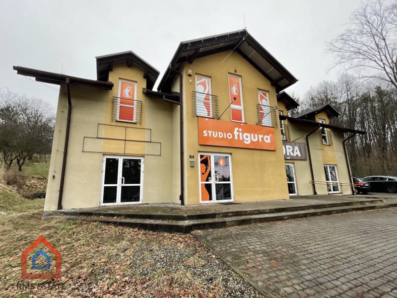 ox_cieszyn-ul-liburnia-do-wynajecia-lokal-200m2