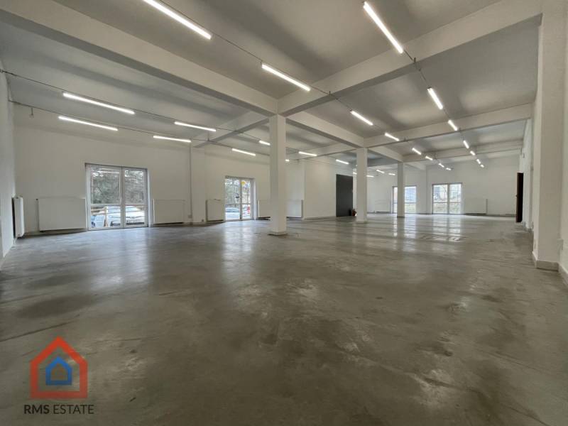 ox_cieszyn-ul-liburnia-do-wynajecia-lokal-200m2