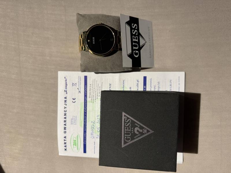 ox_sprzedam-zegarek-meski-guess