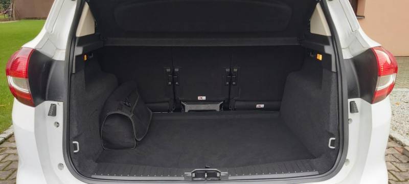 ox_sprzedam-forda-c-max