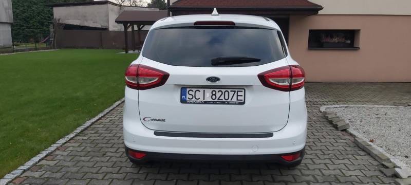 ox_sprzedam-forda-c-max