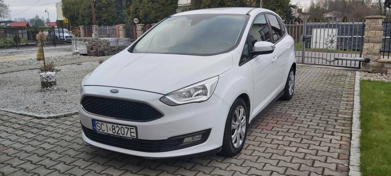 ox_sprzedam-forda-c-max