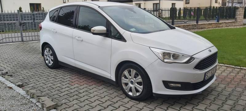 ox_sprzedam-forda-c-max