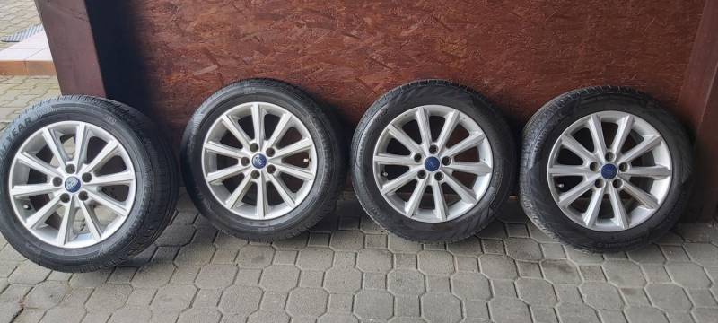 ox_sprzedam-forda-c-max
