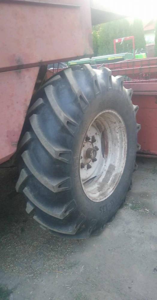 ox_kola-184x30-12pr