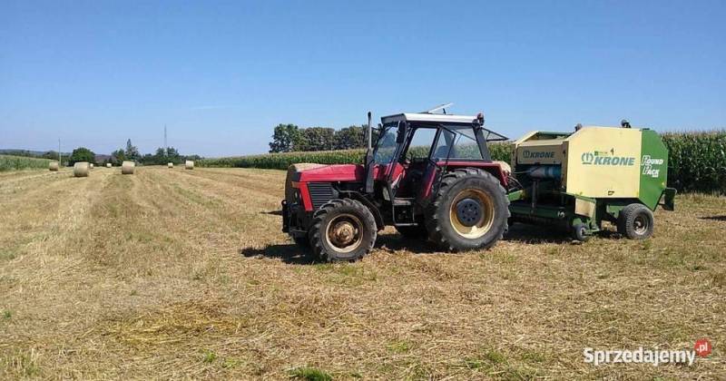 ox_prasa-krone-1550-bez-wkladu-finansowego-w-pelni-sprawna