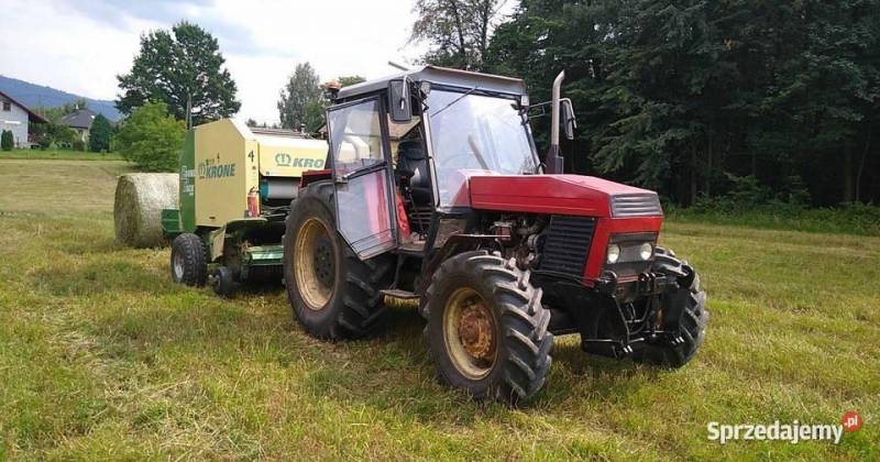 ox_prasa-krone-1550-bez-wkladu-finansowego-w-pelni-sprawna