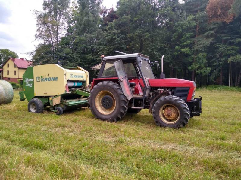 ox_prasa-krone-1550-bez-wkladu-finansowego-w-pelni-sprawna