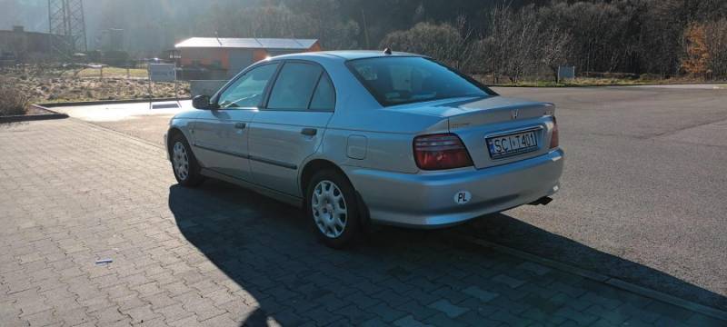 ox_honda-accord-z-polskiego-salonu