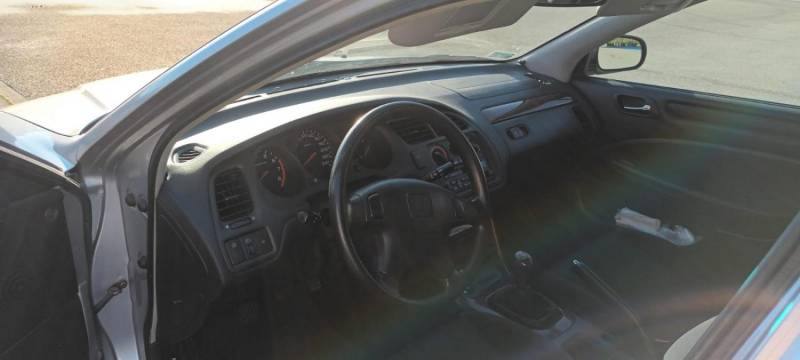 ox_honda-accord-z-polskiego-salonu