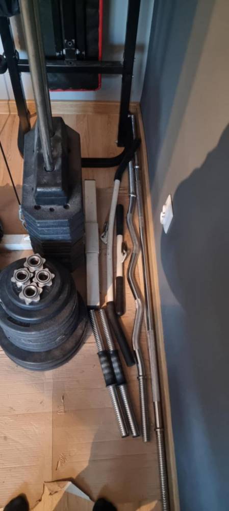 ox_silownia-full-zestaw-atlas-laweczkaciezar-160kg-gyfy-drazekitd