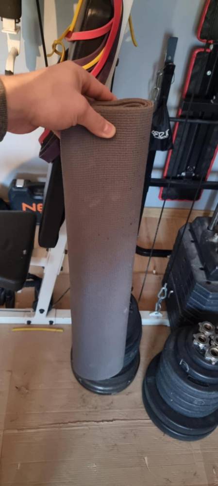 ox_silownia-full-zestaw-atlas-laweczkaciezar-160kg-gyfy-drazekitd