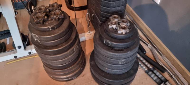 ox_silownia-full-zestaw-atlas-laweczkaciezar-160kg-gyfy-drazekitd