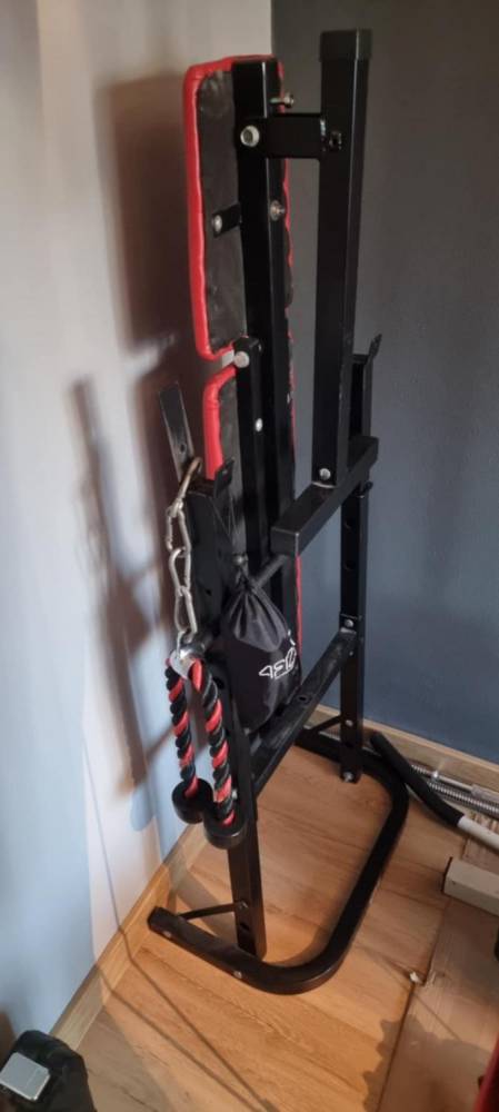 ox_silownia-full-zestaw-atlas-laweczkaciezar-160kg-gyfy-drazekitd