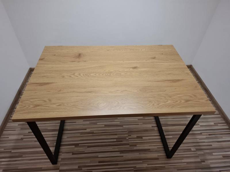 ox_sprzedam-stol-80x120x75
