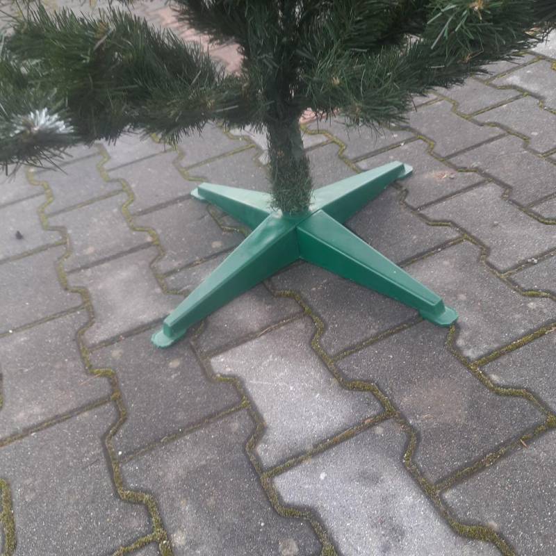 ox_choinka-sztuczna-jak-nowa-jodla-syberyjska-190-cm-ze-stojakiem