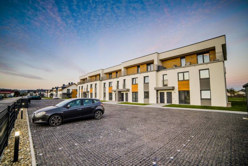 ox_nowe-apartamenty-z-ogrodkiem-bladnicemiedzyswiec