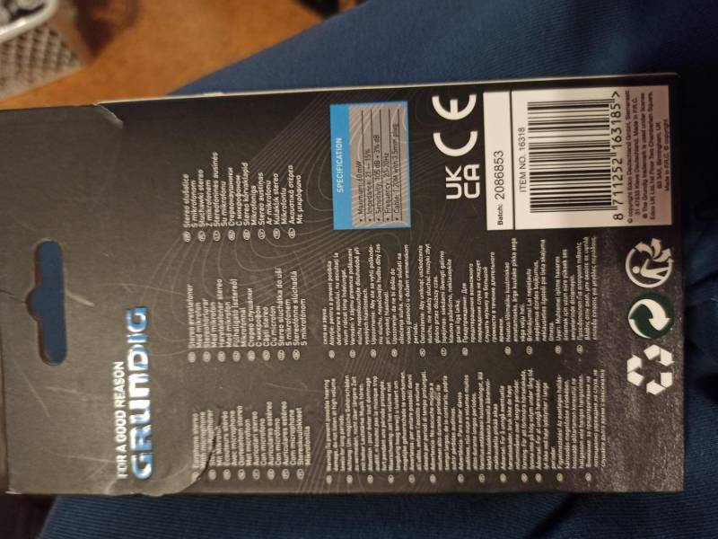 ox_sluchawki-grundig-nowe
