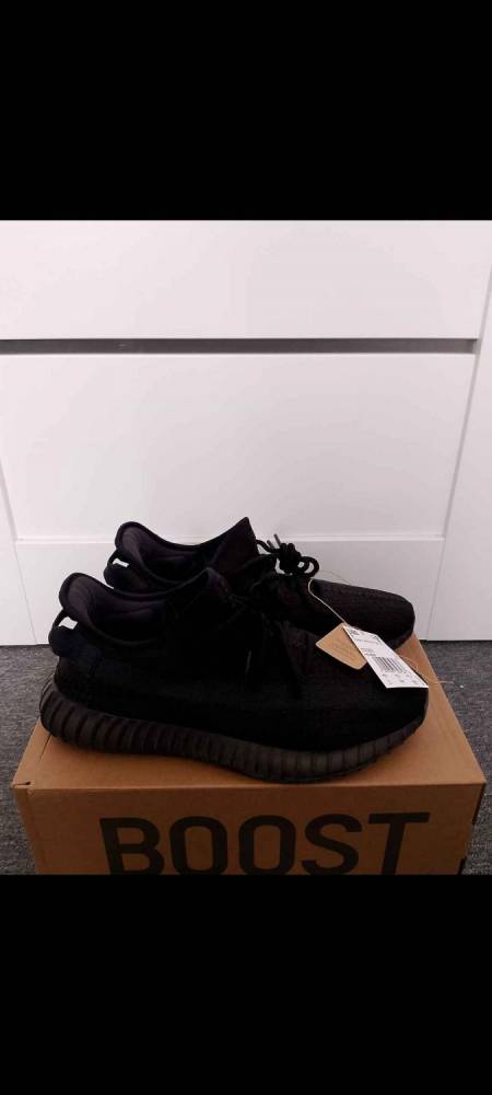 ox_sprzedam-buty-adidas-yezzy-350-v2