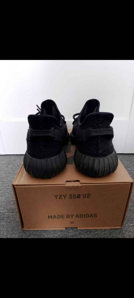 ox_sprzedam-buty-adidas-yezzy-350-v2