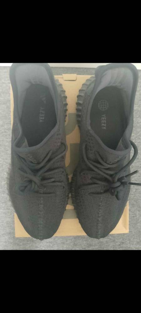 ox_sprzedam-buty-adidas-yezzy-350-v2