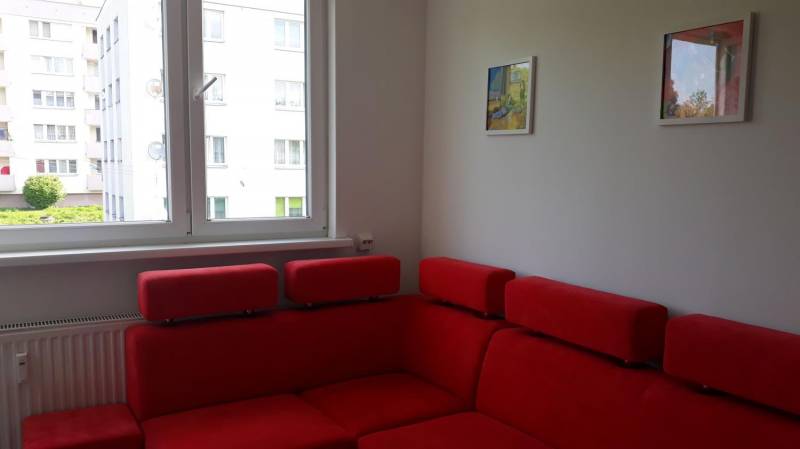 ox_wynajme-mieszkanie-m3-cieszyn-liburnia