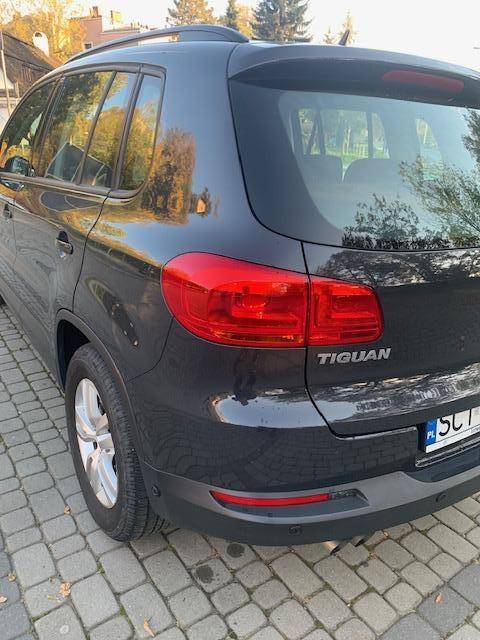 ox_volkswagen-tiguan-14-tsi-trendfun-bluemotion