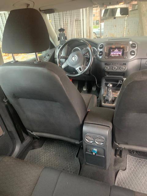 ox_volkswagen-tiguan-14-tsi-trendfun-bluemotion