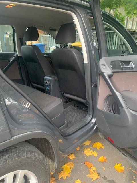 ox_volkswagen-tiguan-14-tsi-trendfun-bluemotion