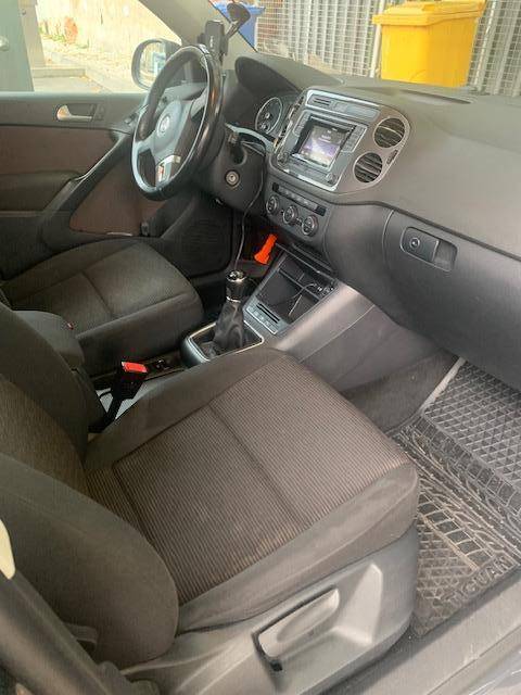 ox_volkswagen-tiguan-14-tsi-trendfun-bluemotion