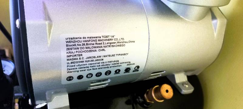 ox_kompresor-modelarski-tc-20