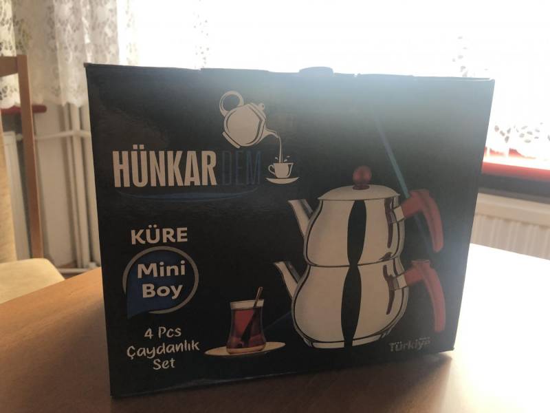 ox_zestaw-do-tureckiej-herbaty