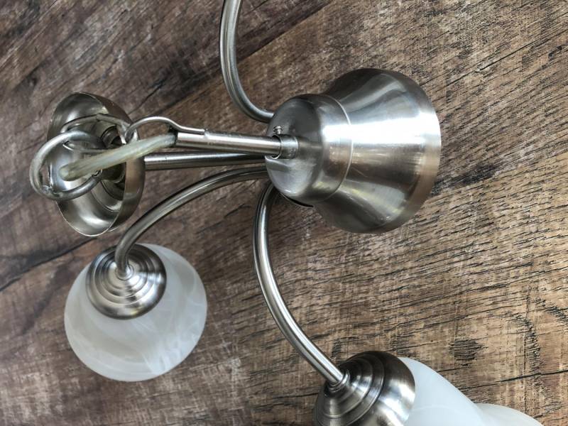 ox_lampa-wiszaca-sufitowa-3-klosze