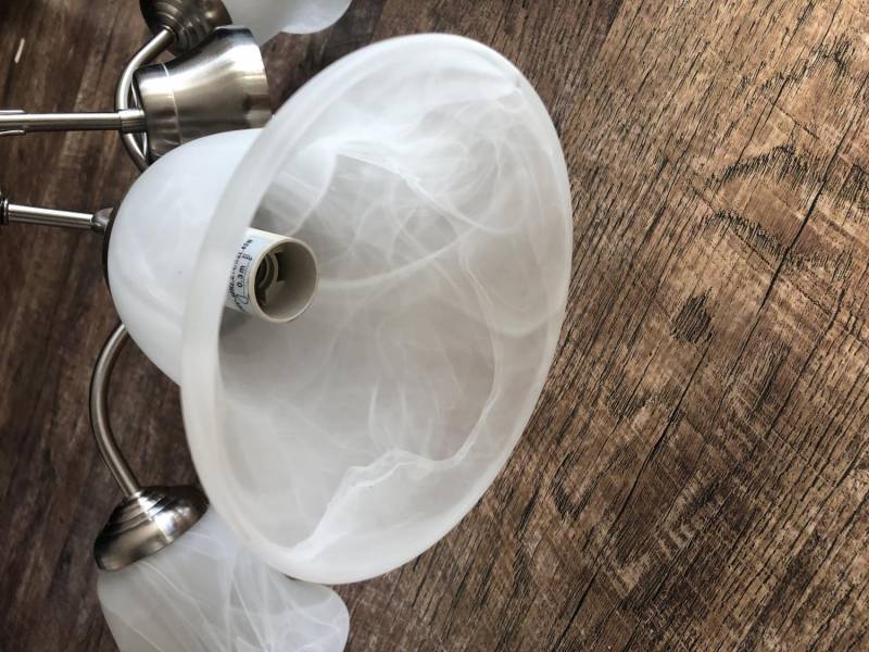 ox_lampa-wiszaca-sufitowa-3-klosze