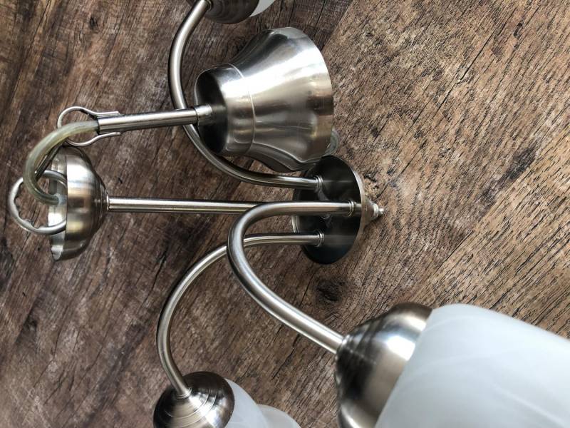 ox_lampa-wiszaca-sufitowa-3-klosze