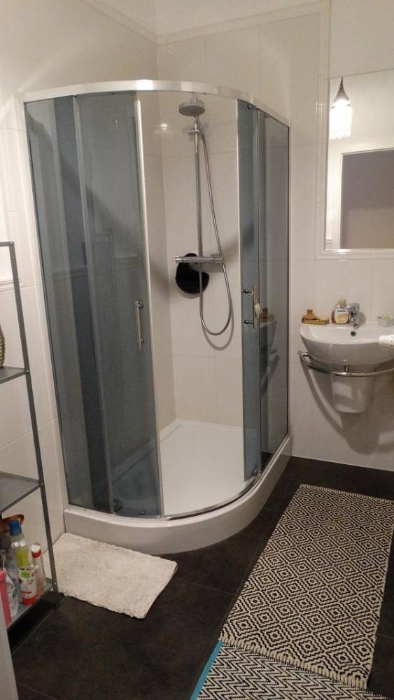 ox_apartament-z-widokiem-na-rynek-w-cieszynie-na-sprzedaz