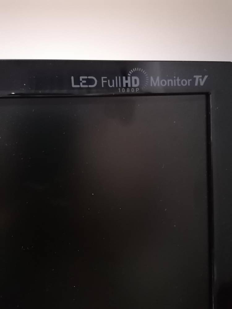 ox_sprzedam-tv-lg-z-funkcja-monitora-flatron-m2780d