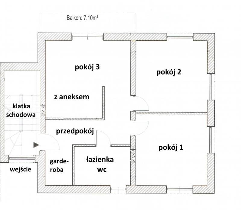 ox_mieszkanie-deweloperskie-72m2-blizniak-cieszyn