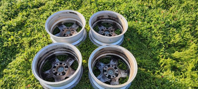 ox_oryginalne-felgi-aluminiowe-bmw