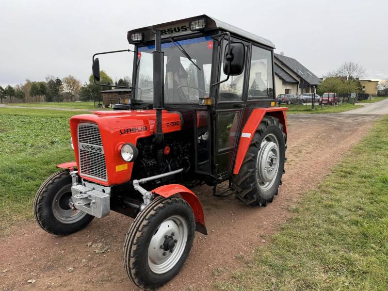 ox_ursus-c-330-stan-bdb-zarej-zero-wkladu-finansowego-polecam-pewny