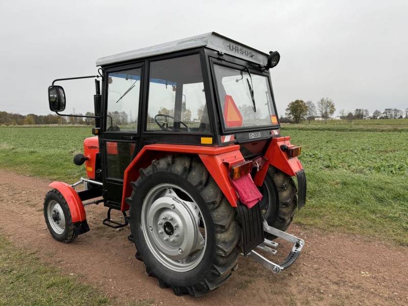 ox_ursus-c-330-stan-bdb-zarej-zero-wkladu-finansowego-polecam-pewny