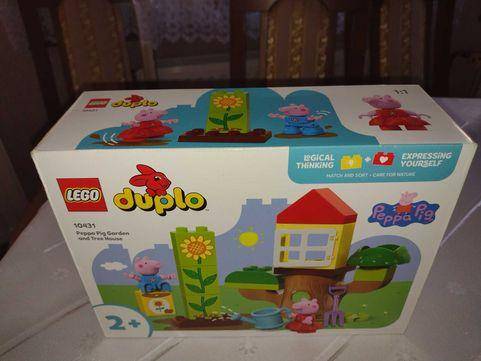 ox_nowe-lego-duplo-swinka-peppa