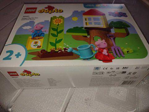 ox_nowe-lego-duplo-swinka-peppa