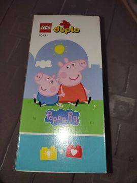 ox_nowe-lego-duplo-swinka-peppa