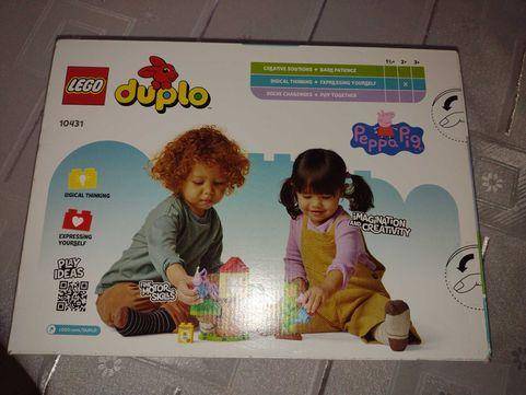 ox_nowe-lego-duplo-swinka-peppa