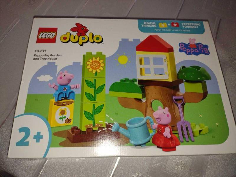 ox_nowe-lego-duplo-swinka-peppa