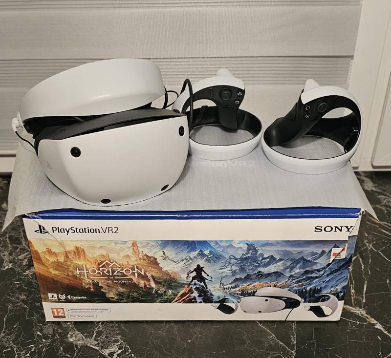 ox_playstation-5-vr-2-sony